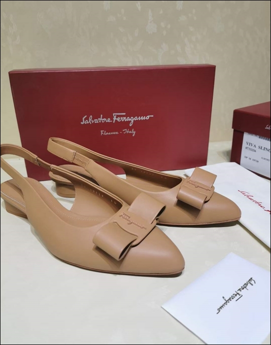 996595319b77a63a0a5d5f9202fd736c_1681364408_7702.jpg 996595319b77a63a0a5d5f9202fd736c_1681364408_7702.jpg