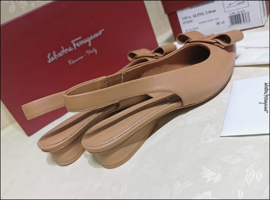 996595319b77a63a0a5d5f9202fd736c_1681364409_712.jpg 996595319b77a63a0a5d5f9202fd736c_1681364409_712.jpg