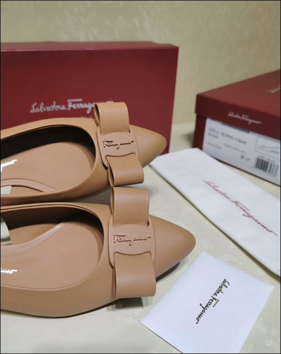 996595319b77a63a0a5d5f9202fd736c_1681364410_046.jpg 996595319b77a63a0a5d5f9202fd736c_1681364410_046.jpg