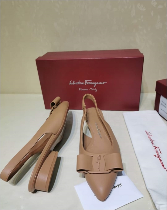 996595319b77a63a0a5d5f9202fd736c_1681364410_3693.jpg 996595319b77a63a0a5d5f9202fd736c_1681364410_3693.jpg