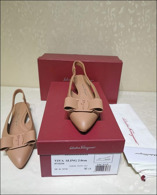 996595319b77a63a0a5d5f9202fd736c_1681364411_1694.jpg 996595319b77a63a0a5d5f9202fd736c_1681364411_1694.jpg