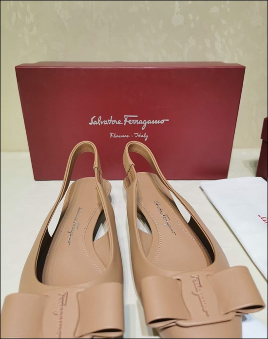 996595319b77a63a0a5d5f9202fd736c_1681364411_7629.jpg 996595319b77a63a0a5d5f9202fd736c_1681364411_7629.jpg