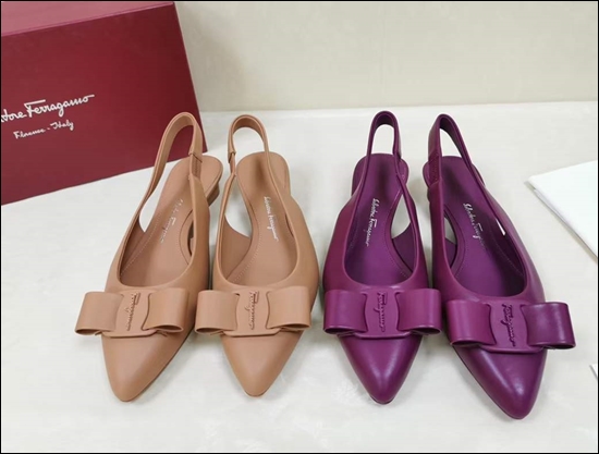 996595319b77a63a0a5d5f9202fd736c_1681364412_7031.jpg 996595319b77a63a0a5d5f9202fd736c_1681364412_7031.jpg