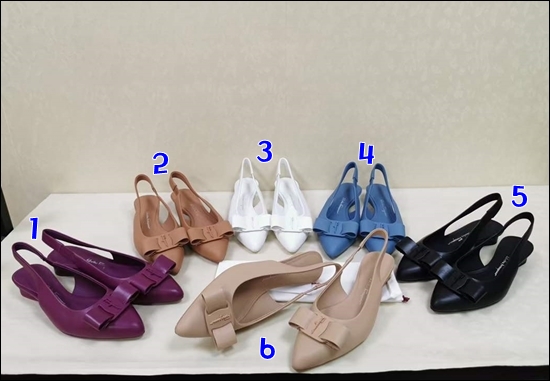 996595319b77a63a0a5d5f9202fd736c_1681364414_6357.jpg 996595319b77a63a0a5d5f9202fd736c_1681364414_6357.jpg