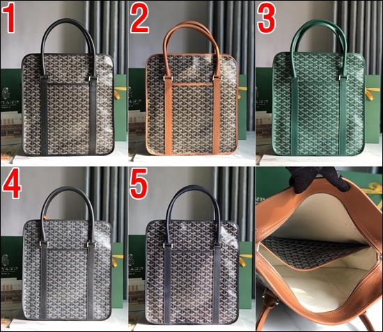 a29e33a8615d99a67e336cf33e203ff1_1682599530_4532.jpg a29e33a8615d99a67e336cf33e203ff1_1682599530_4532.jpg