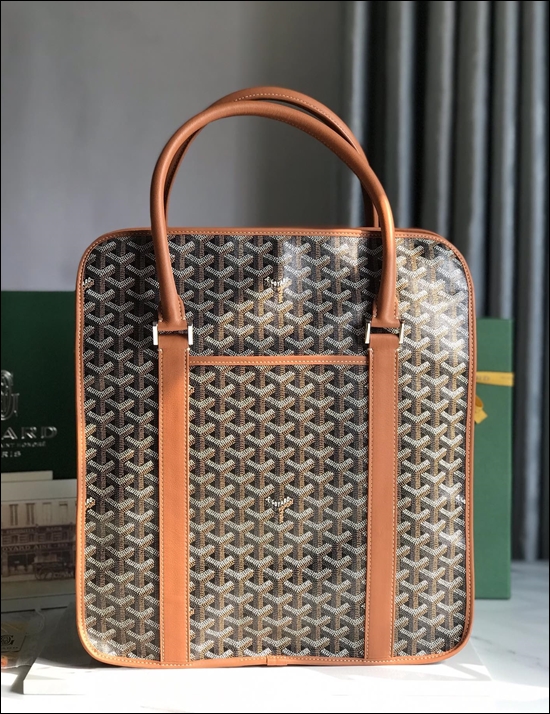 a29e33a8615d99a67e336cf33e203ff1_1682599551_3875.jpg a29e33a8615d99a67e336cf33e203ff1_1682599551_3875.jpg