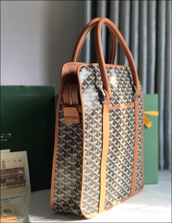 a29e33a8615d99a67e336cf33e203ff1_1682599551_9721.jpg a29e33a8615d99a67e336cf33e203ff1_1682599551_9721.jpg