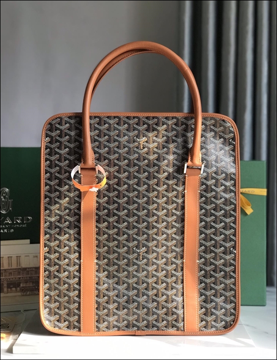 a29e33a8615d99a67e336cf33e203ff1_1682599552_7555.jpg a29e33a8615d99a67e336cf33e203ff1_1682599552_7555.jpg