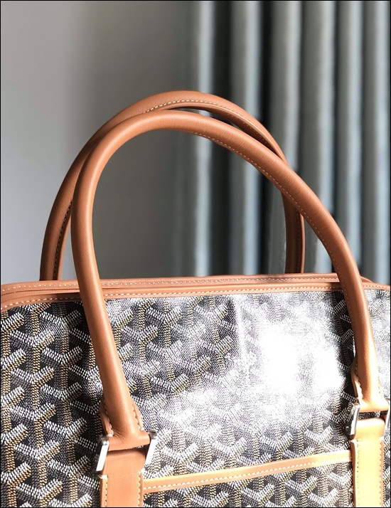 a29e33a8615d99a67e336cf33e203ff1_1682599553_5033.jpg a29e33a8615d99a67e336cf33e203ff1_1682599553_5033.jpg