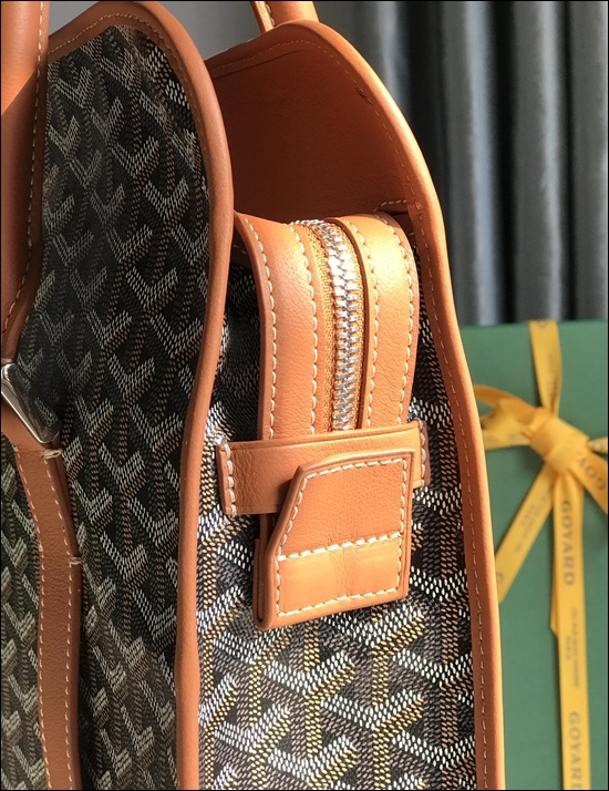 a29e33a8615d99a67e336cf33e203ff1_1682599554_1046.jpg a29e33a8615d99a67e336cf33e203ff1_1682599554_1046.jpg