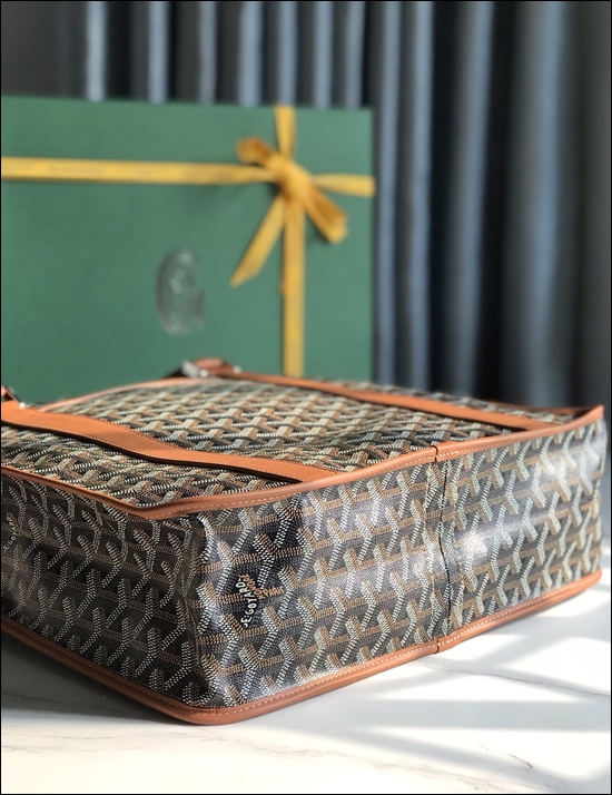 a29e33a8615d99a67e336cf33e203ff1_1682599554_5713.jpg a29e33a8615d99a67e336cf33e203ff1_1682599554_5713.jpg