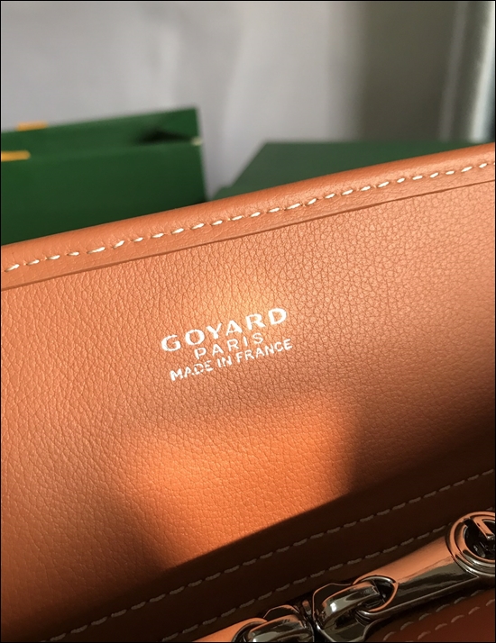 a29e33a8615d99a67e336cf33e203ff1_1682599560_2879.jpg a29e33a8615d99a67e336cf33e203ff1_1682599560_2879.jpg