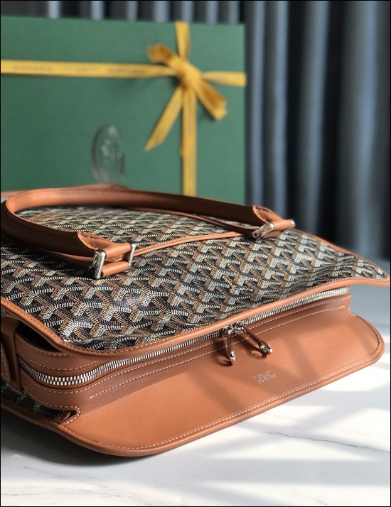 a29e33a8615d99a67e336cf33e203ff1_1682599561_1021.jpg a29e33a8615d99a67e336cf33e203ff1_1682599561_1021.jpg