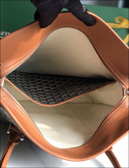 a29e33a8615d99a67e336cf33e203ff1_1682599561_6472.jpg a29e33a8615d99a67e336cf33e203ff1_1682599561_6472.jpg