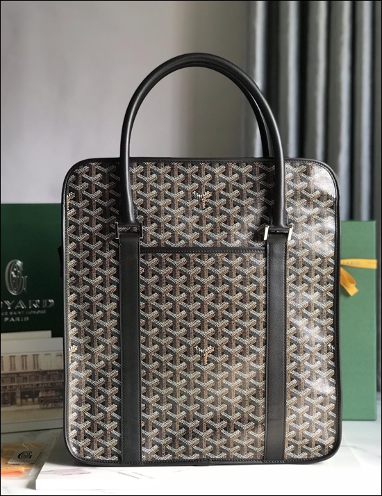 a29e33a8615d99a67e336cf33e203ff1_1682599584_3138.jpg a29e33a8615d99a67e336cf33e203ff1_1682599584_3138.jpg