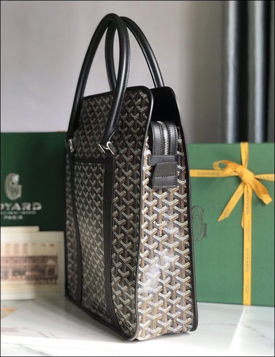 a29e33a8615d99a67e336cf33e203ff1_1682599585_0599.jpg a29e33a8615d99a67e336cf33e203ff1_1682599585_0599.jpg