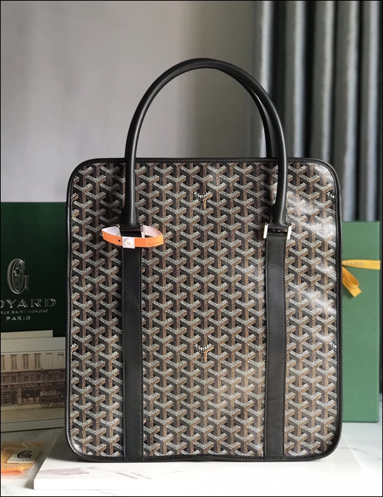 a29e33a8615d99a67e336cf33e203ff1_1682599585_5662.jpg a29e33a8615d99a67e336cf33e203ff1_1682599585_5662.jpg