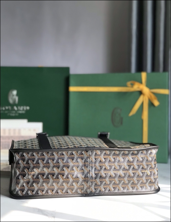 a29e33a8615d99a67e336cf33e203ff1_1682599585_9062.jpg a29e33a8615d99a67e336cf33e203ff1_1682599585_9062.jpg