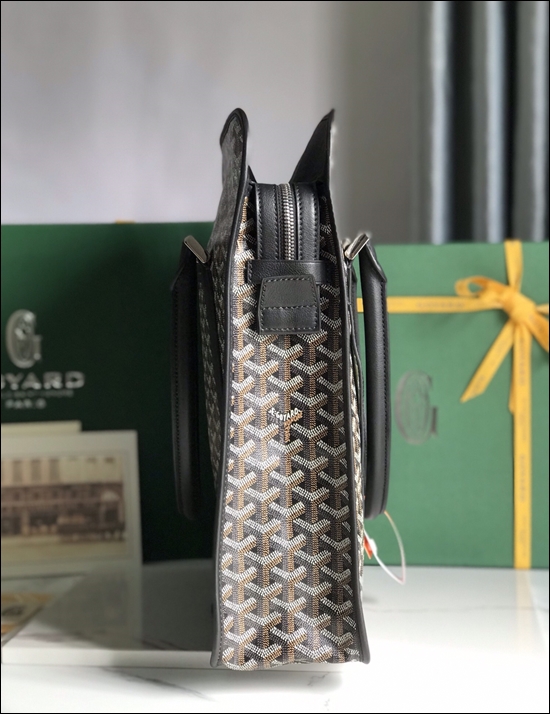 a29e33a8615d99a67e336cf33e203ff1_1682599586_3788.jpg a29e33a8615d99a67e336cf33e203ff1_1682599586_3788.jpg