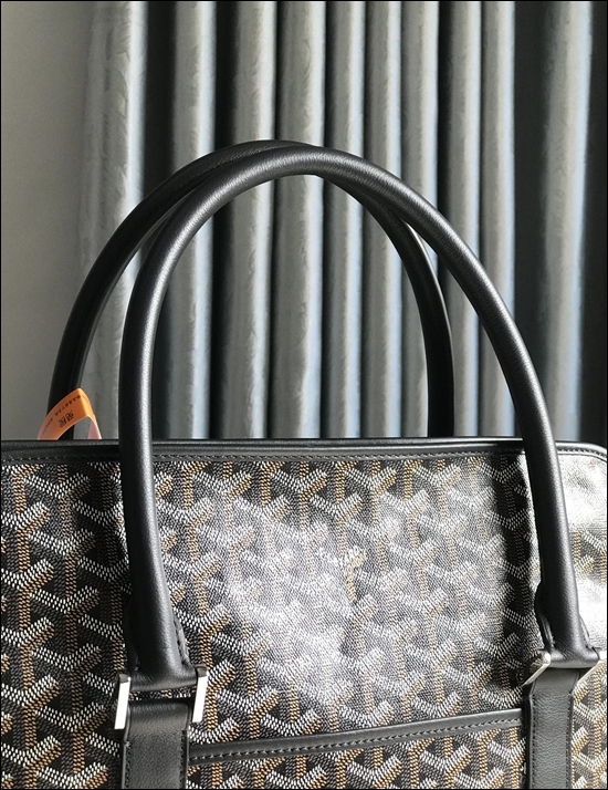 a29e33a8615d99a67e336cf33e203ff1_1682599587_0299.jpg a29e33a8615d99a67e336cf33e203ff1_1682599587_0299.jpg