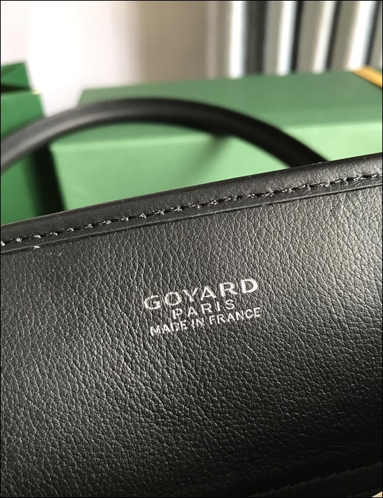 a29e33a8615d99a67e336cf33e203ff1_1682599587_5594.jpg a29e33a8615d99a67e336cf33e203ff1_1682599587_5594.jpg