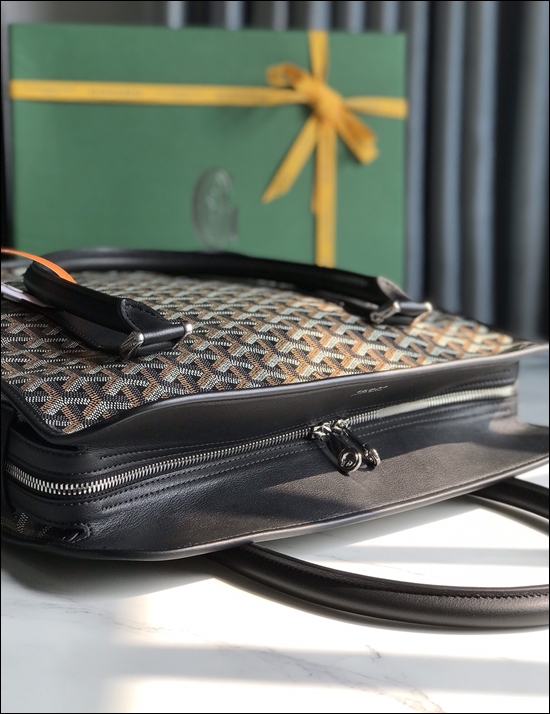 a29e33a8615d99a67e336cf33e203ff1_1682599587_9669.jpg a29e33a8615d99a67e336cf33e203ff1_1682599587_9669.jpg