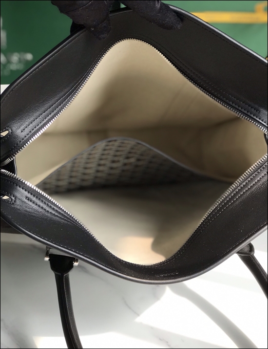 a29e33a8615d99a67e336cf33e203ff1_1682599588_3316.jpg a29e33a8615d99a67e336cf33e203ff1_1682599588_3316.jpg