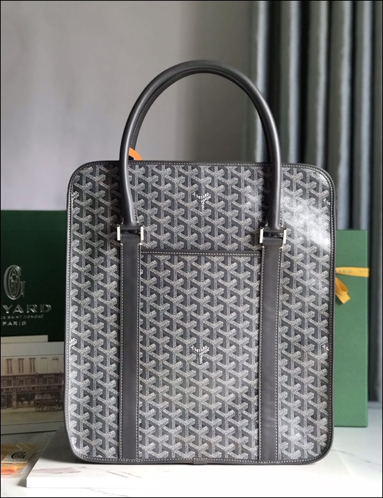 a29e33a8615d99a67e336cf33e203ff1_1682599619_7757.jpg a29e33a8615d99a67e336cf33e203ff1_1682599619_7757.jpg