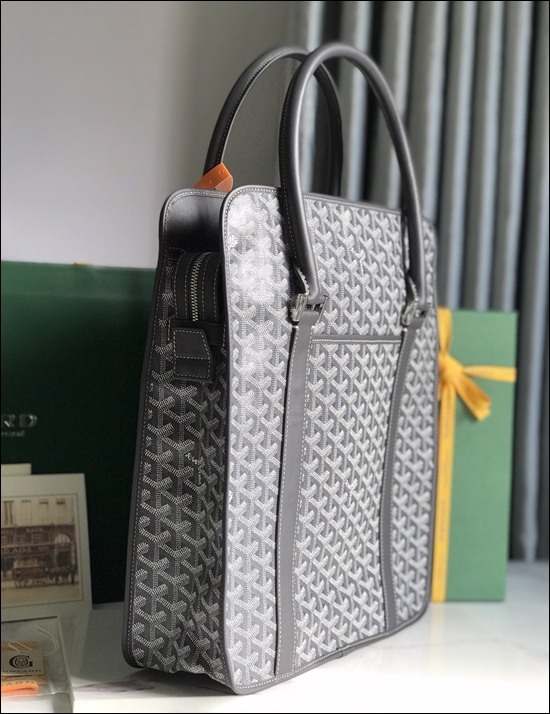 a29e33a8615d99a67e336cf33e203ff1_1682599620_4135.jpg a29e33a8615d99a67e336cf33e203ff1_1682599620_4135.jpg