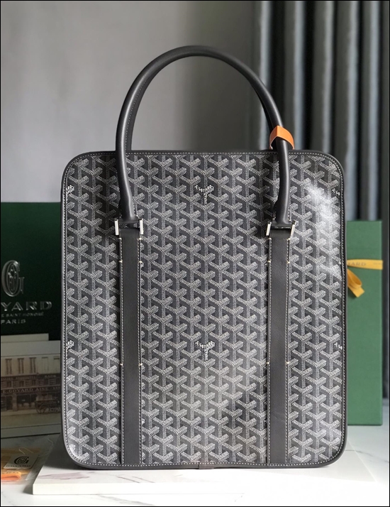 a29e33a8615d99a67e336cf33e203ff1_1682599621_0654.jpg a29e33a8615d99a67e336cf33e203ff1_1682599621_0654.jpg