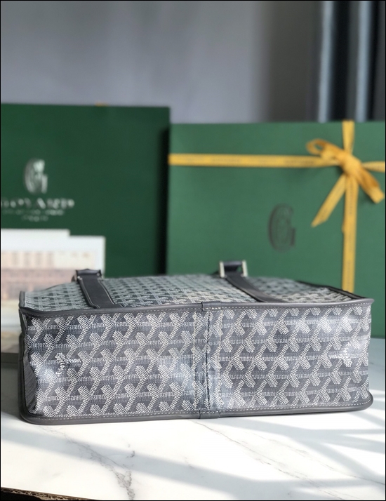 a29e33a8615d99a67e336cf33e203ff1_1682599621_586.jpg a29e33a8615d99a67e336cf33e203ff1_1682599621_586.jpg