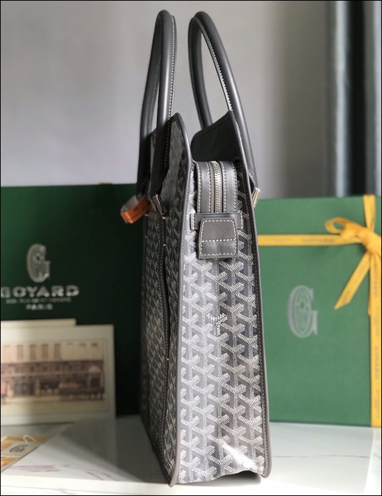 a29e33a8615d99a67e336cf33e203ff1_1682599622_2158.jpg a29e33a8615d99a67e336cf33e203ff1_1682599622_2158.jpg