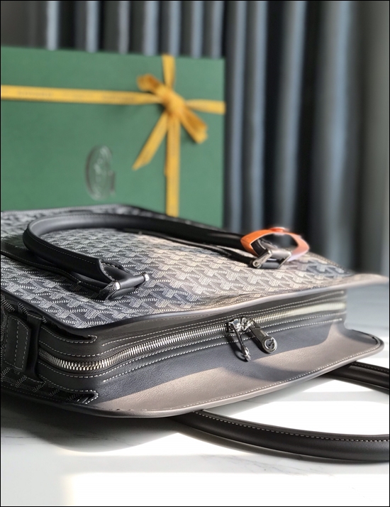 a29e33a8615d99a67e336cf33e203ff1_1682599623_3093.jpg a29e33a8615d99a67e336cf33e203ff1_1682599623_3093.jpg