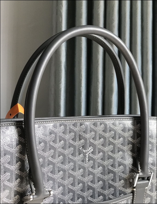 a29e33a8615d99a67e336cf33e203ff1_1682599624_8853.jpg a29e33a8615d99a67e336cf33e203ff1_1682599624_8853.jpg