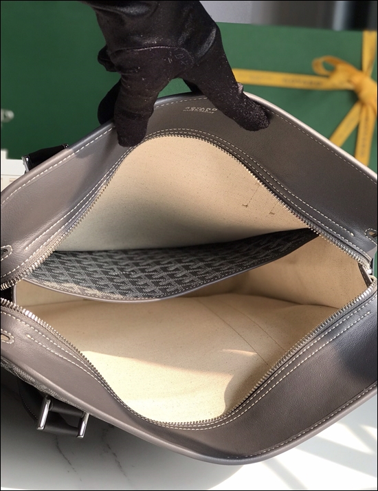 a29e33a8615d99a67e336cf33e203ff1_1682599625_9668.jpg a29e33a8615d99a67e336cf33e203ff1_1682599625_9668.jpg