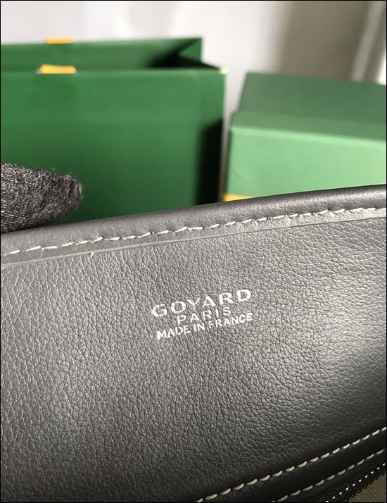 a29e33a8615d99a67e336cf33e203ff1_1682599626_6526.jpg a29e33a8615d99a67e336cf33e203ff1_1682599626_6526.jpg