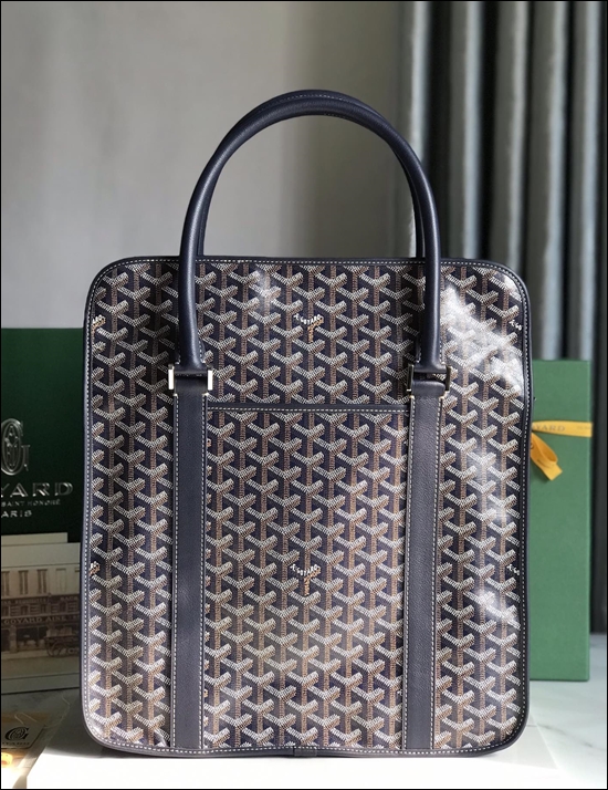 a29e33a8615d99a67e336cf33e203ff1_1682599738_3672.jpg a29e33a8615d99a67e336cf33e203ff1_1682599738_3672.jpg