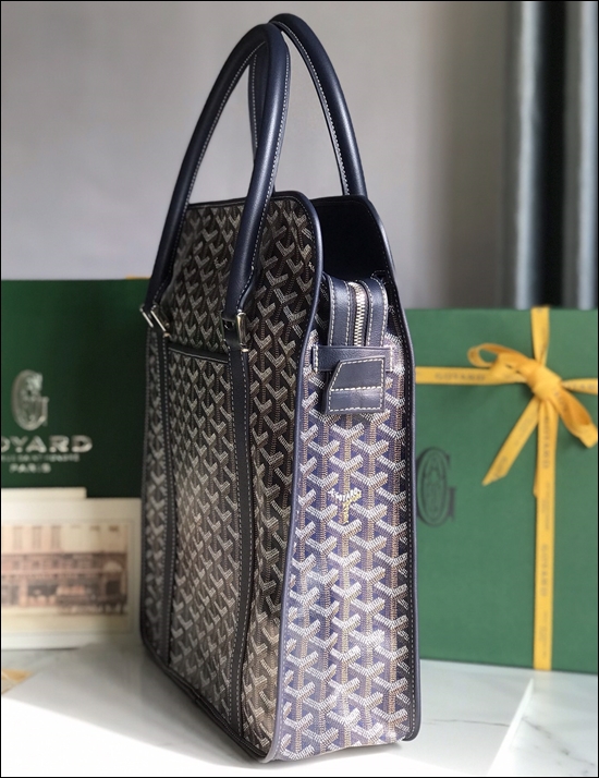 a29e33a8615d99a67e336cf33e203ff1_1682599739_2899.jpg a29e33a8615d99a67e336cf33e203ff1_1682599739_2899.jpg