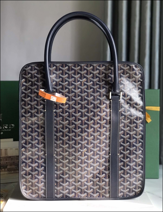 a29e33a8615d99a67e336cf33e203ff1_1682599739_9521.jpg a29e33a8615d99a67e336cf33e203ff1_1682599739_9521.jpg