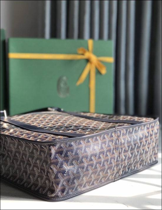 a29e33a8615d99a67e336cf33e203ff1_1682599740_4939.jpg a29e33a8615d99a67e336cf33e203ff1_1682599740_4939.jpg