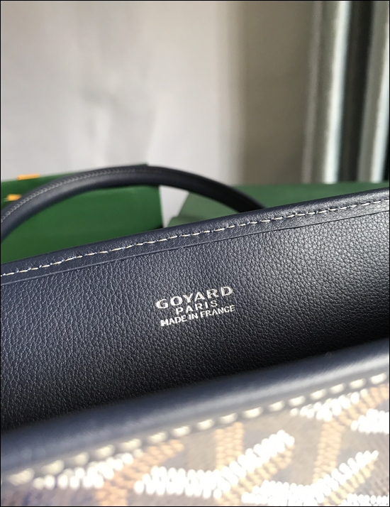 a29e33a8615d99a67e336cf33e203ff1_1682599741_0559.jpg a29e33a8615d99a67e336cf33e203ff1_1682599741_0559.jpg