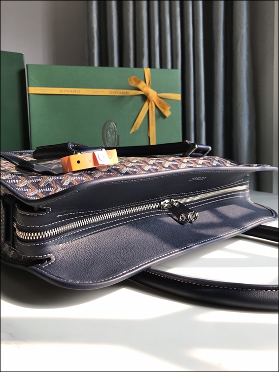 a29e33a8615d99a67e336cf33e203ff1_1682599741_503.jpg a29e33a8615d99a67e336cf33e203ff1_1682599741_503.jpg