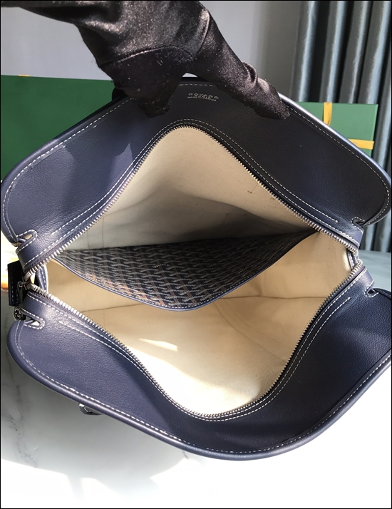 a29e33a8615d99a67e336cf33e203ff1_1682599742_2189.jpg a29e33a8615d99a67e336cf33e203ff1_1682599742_2189.jpg