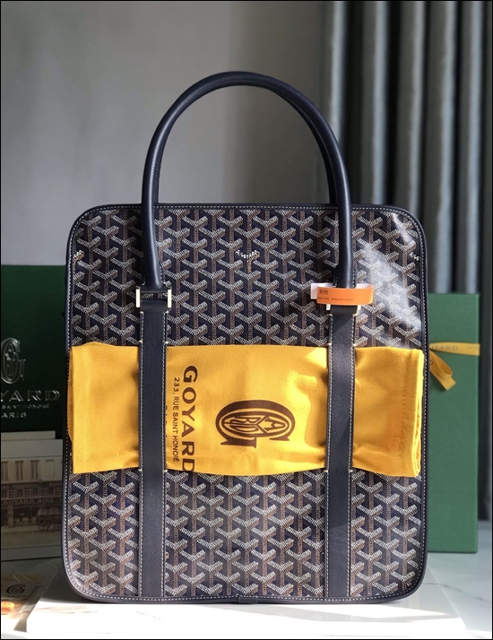 a29e33a8615d99a67e336cf33e203ff1_1682599742_823.jpg a29e33a8615d99a67e336cf33e203ff1_1682599742_823.jpg