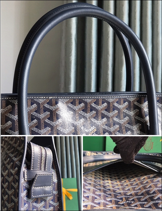 a29e33a8615d99a67e336cf33e203ff1_1682599747_3964.jpg a29e33a8615d99a67e336cf33e203ff1_1682599747_3964.jpg