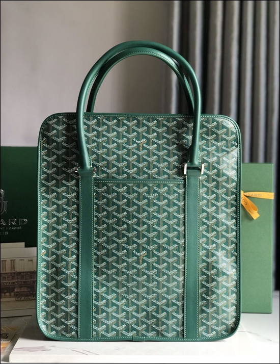 a29e33a8615d99a67e336cf33e203ff1_1682599772_6945.jpg a29e33a8615d99a67e336cf33e203ff1_1682599772_6945.jpg