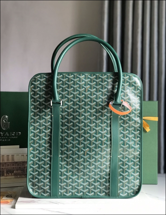 a29e33a8615d99a67e336cf33e203ff1_1682599774_1944.jpg a29e33a8615d99a67e336cf33e203ff1_1682599774_1944.jpg