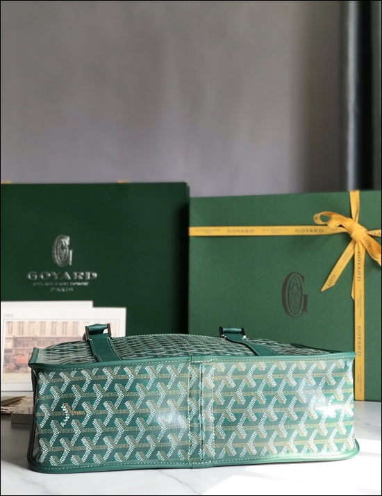 a29e33a8615d99a67e336cf33e203ff1_1682599774_9119.jpg a29e33a8615d99a67e336cf33e203ff1_1682599774_9119.jpg