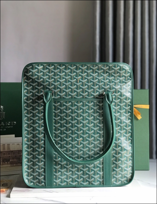 a29e33a8615d99a67e336cf33e203ff1_1682599775_5355.jpg a29e33a8615d99a67e336cf33e203ff1_1682599775_5355.jpg