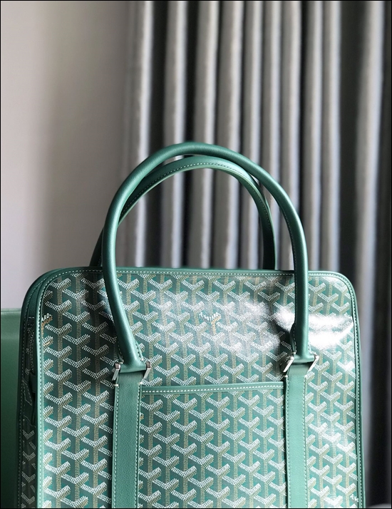 a29e33a8615d99a67e336cf33e203ff1_1682599776_0709.jpg a29e33a8615d99a67e336cf33e203ff1_1682599776_0709.jpg